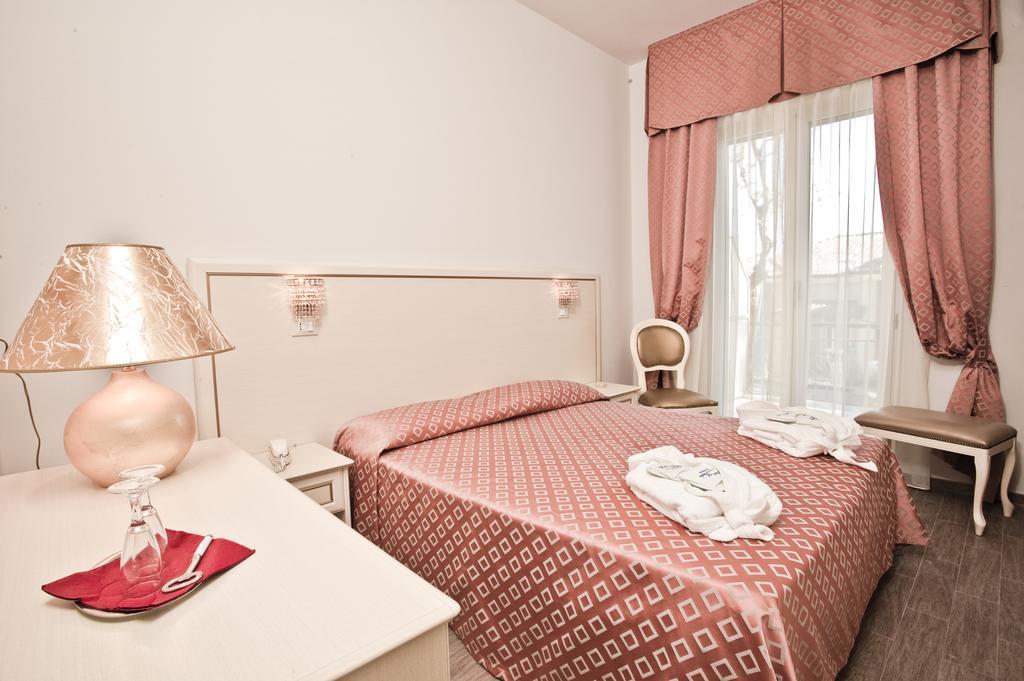 Hotel Nordic Bellaria-Igea Marina Cameră foto